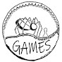 SpiderForge GAMES