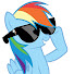 5lNzI6ti-AU-channel-avatar-Deleted Brony Videos Archive