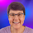 xiHftk2T4eM-channel-avatar-Savvy Home Seller™