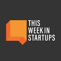 This Week in Startups net worth