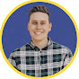 David Ledbetter Avatar