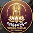 6CwxKhtWQXk-channel-avatar-Dhamma Channel myanmar