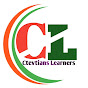 Ctevtians Learners logo