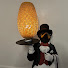 DnpKGyWkQ4Q-channel-avatar-Tabletop Toby