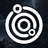 6nLs7S5EXjo-channel-avatar-Ариана Рейн