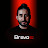 Andrés Bravo Comediante - @Bravoperofeliz