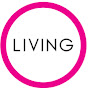 Original Living Magazine logo