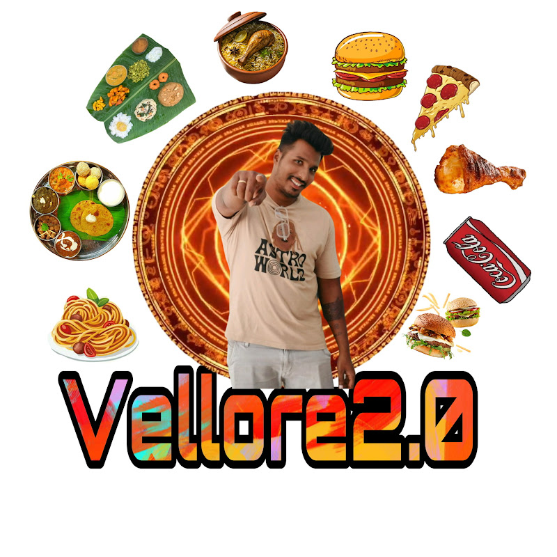 vellore 2.0