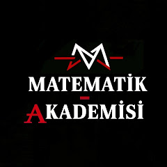 Matematik Akademisi
