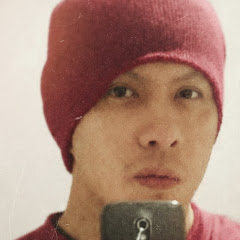 Randy EM