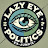 @LazyEyePolitics