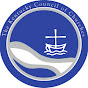 Kentucky Council of Churches logo