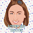 1WDixec69I8-channel-avatar-LOVEPORT TRAVEL | あいのたび