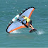 SPalWCpbVWM-channel-avatar-Alan Cadiz Wing Foiling Instruction