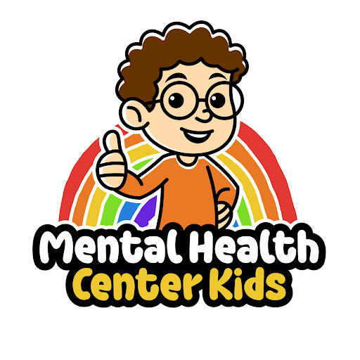 Mental Health Center Kids