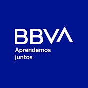 Aprendemos juntos Mex