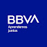 uWQjJUfep9s-channel-avatar-Aprendemos juntos Mex