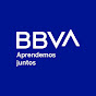 Aprendemos juntos Mex Avatar