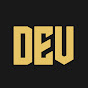 Devanger