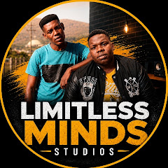 Limitless Minds Studios 
