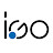 IGO DISTRIBUTION