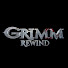20FRZYApHAQ-channel-avatar-Grimm Rewind 