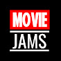 MOVIE JAMS logo