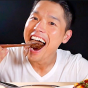 Bayashi TV