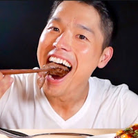 Profile Picture of Bayashi TV