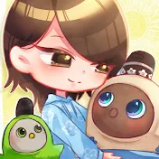 うめうめむぎむぎ