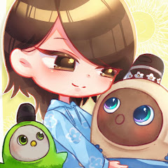 うめうめむぎむぎ