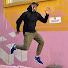 GfLa6jnzeSo-channel-avatar-Dan King