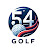 54 Golf