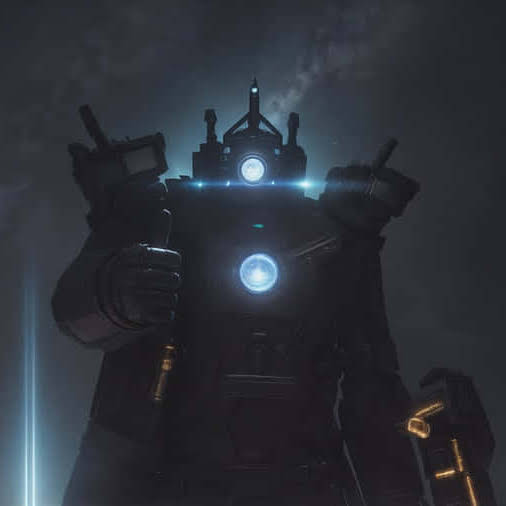 Post from Dragon Edits