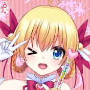 星野ありす / Hoshino Alice