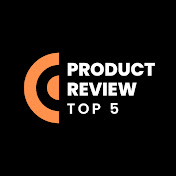 Product Review Top 5