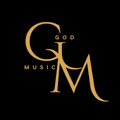God Music