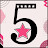 5 star creative corner