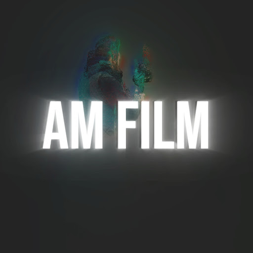 AM Film