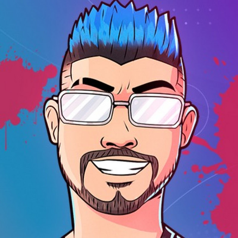BacoN Apex Legends Mobile