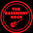 BASEMENT ROCK