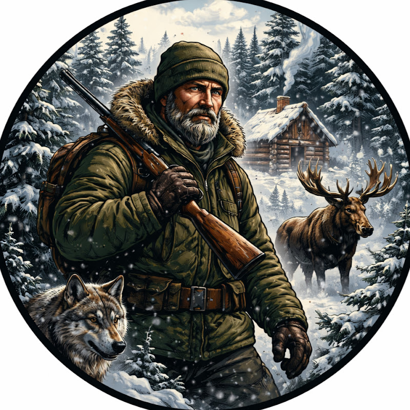 ВРЕМЯ ИСТОРИЙ