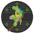 Wky3BJhJ5oE-channel-avatar-Charlie