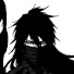 86Wn91d6ZT4-channel-avatar-Mugetsu🔴