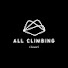Rnah3XgVCV4-channel-avatar-All Climbing