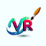 m3Zll3y_EOA-channel-avatar-Víctor Reyes