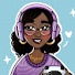 IXtDsmENRHQ-channel-avatar-betty bamn