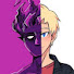 UNS5dy33Y0U-channel-avatar-Grisso And Shade