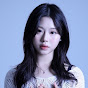체민