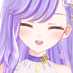 プロフィール写真